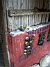 Mexico2005 108.jpg